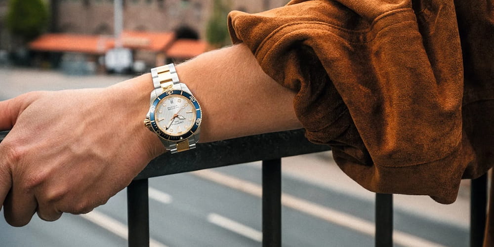 certina-ds-action-c0482102203110